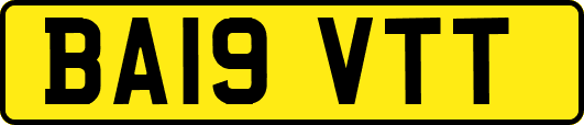 BA19VTT