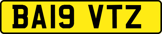 BA19VTZ
