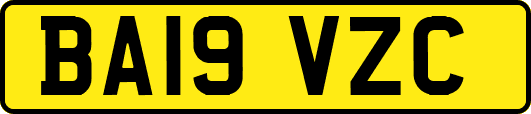 BA19VZC