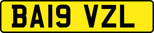 BA19VZL