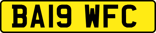 BA19WFC