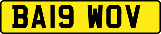 BA19WOV