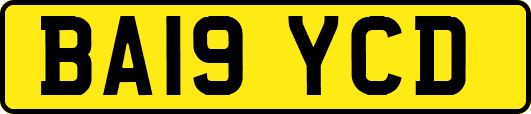 BA19YCD