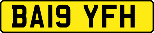 BA19YFH