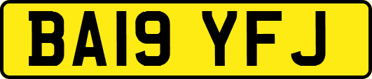 BA19YFJ