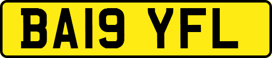 BA19YFL