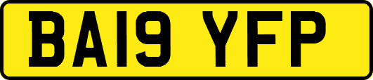BA19YFP