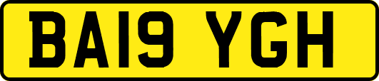 BA19YGH