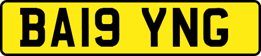 BA19YNG