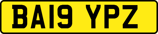 BA19YPZ