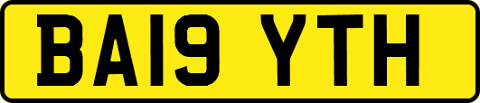 BA19YTH