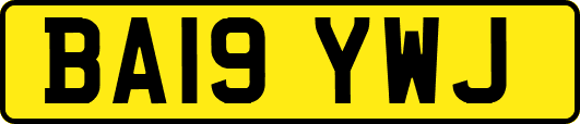 BA19YWJ
