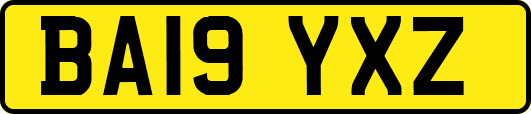 BA19YXZ