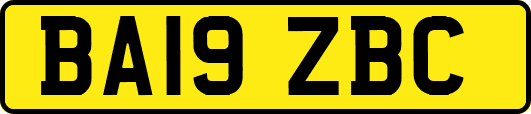 BA19ZBC