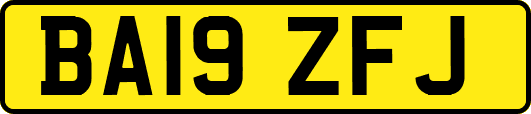 BA19ZFJ