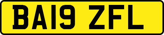 BA19ZFL