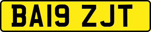 BA19ZJT