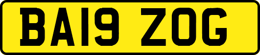 BA19ZOG