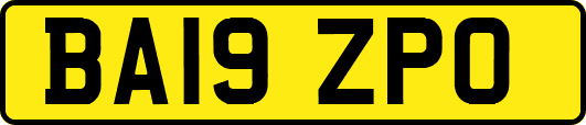 BA19ZPO