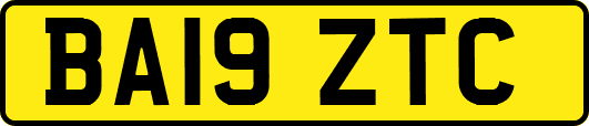 BA19ZTC