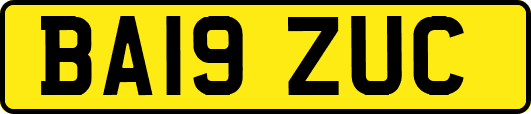 BA19ZUC