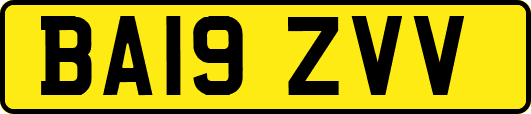 BA19ZVV