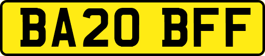 BA20BFF