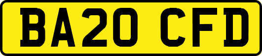 BA20CFD