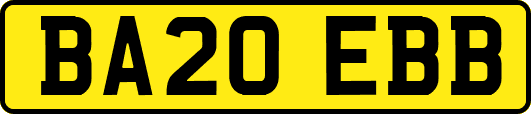 BA20EBB