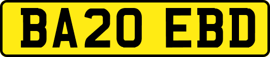 BA20EBD