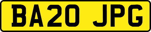 BA20JPG