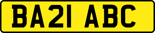 BA21ABC