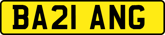 BA21ANG