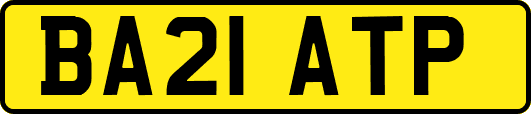 BA21ATP