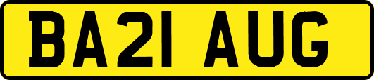 BA21AUG