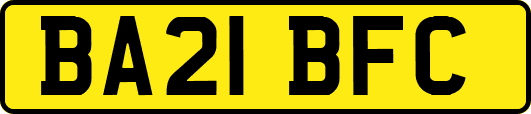 BA21BFC