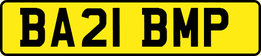 BA21BMP