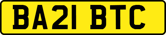 BA21BTC