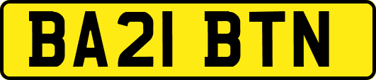 BA21BTN