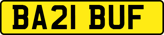 BA21BUF