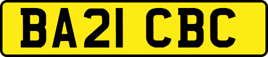 BA21CBC