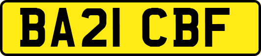 BA21CBF