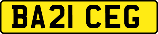 BA21CEG