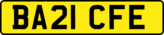 BA21CFE