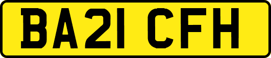 BA21CFH