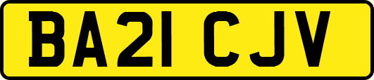 BA21CJV
