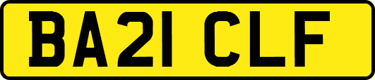 BA21CLF