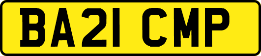 BA21CMP