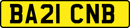 BA21CNB