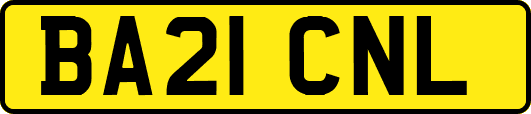 BA21CNL